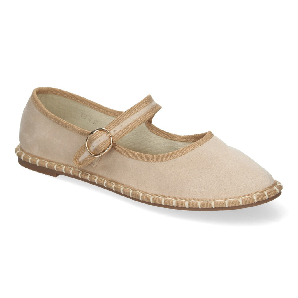 Vimice YSD-Beige