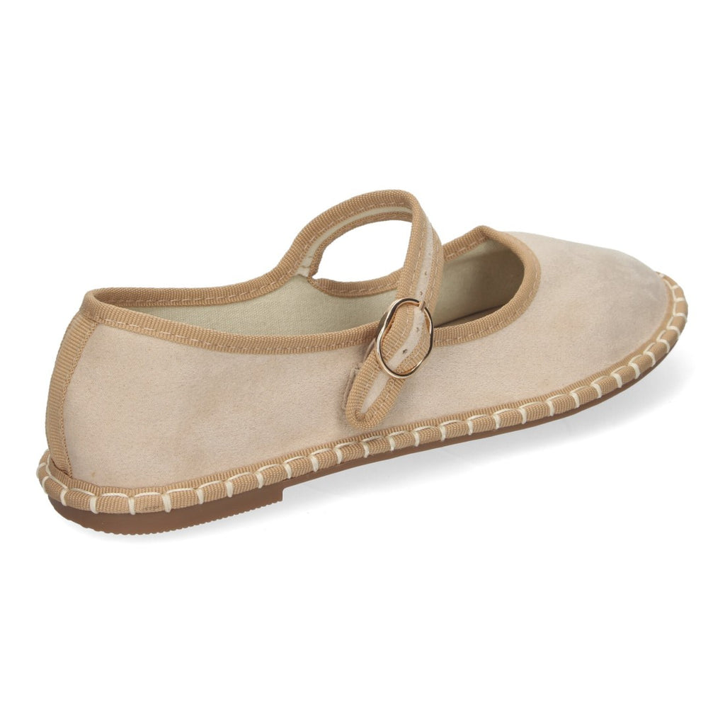 Vimice YSD-Beige