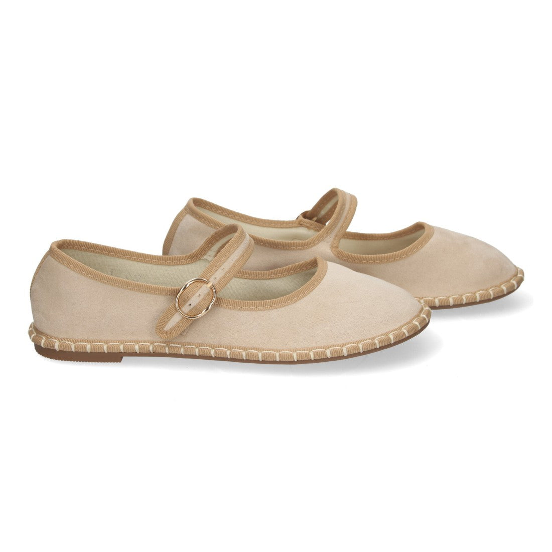 Vimice YSD-Beige