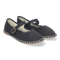Vimice YSD-Negro