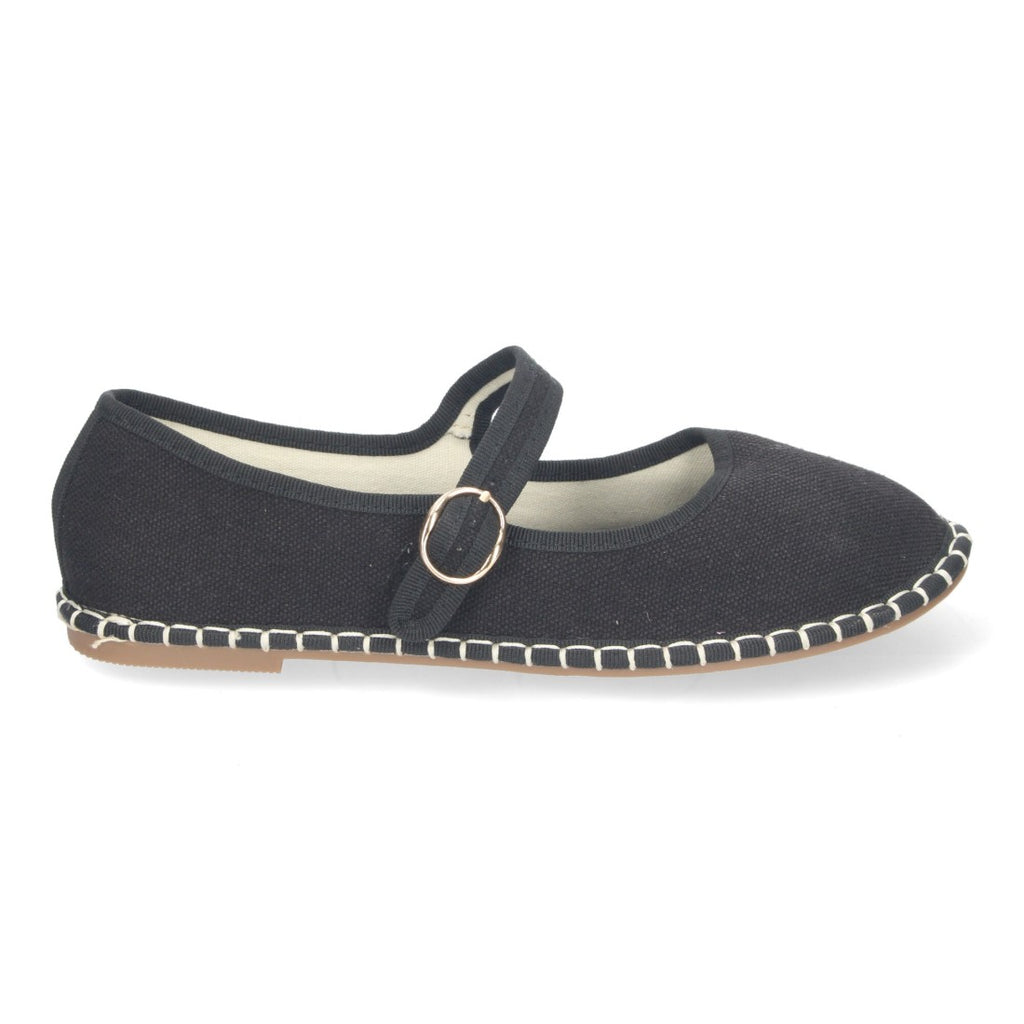 Vimice YSD-Negro