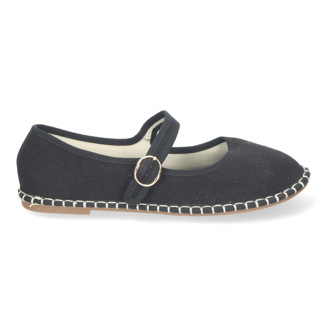 Vimice YSD-Negro