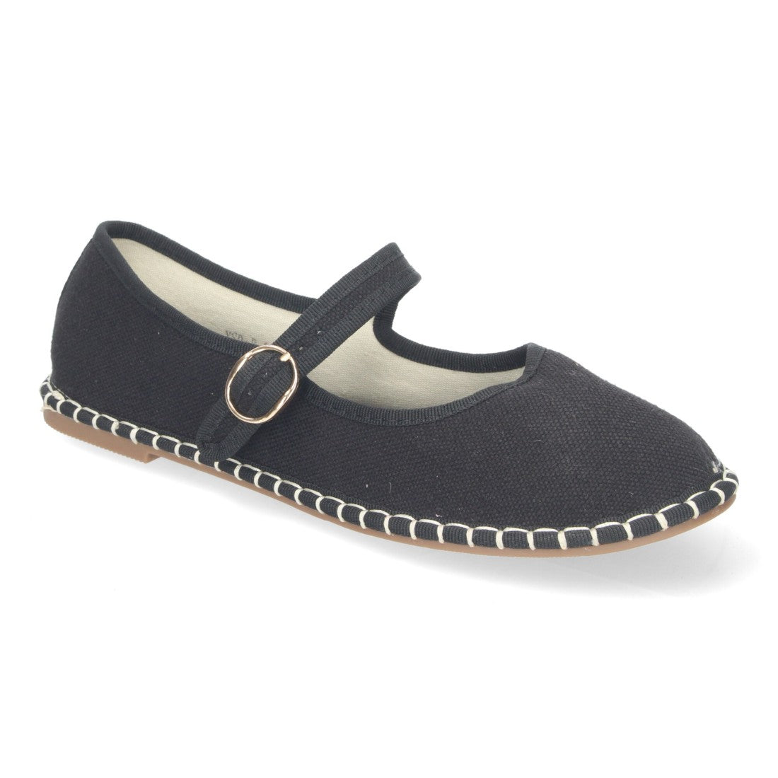 Vimice YSD-Negro
