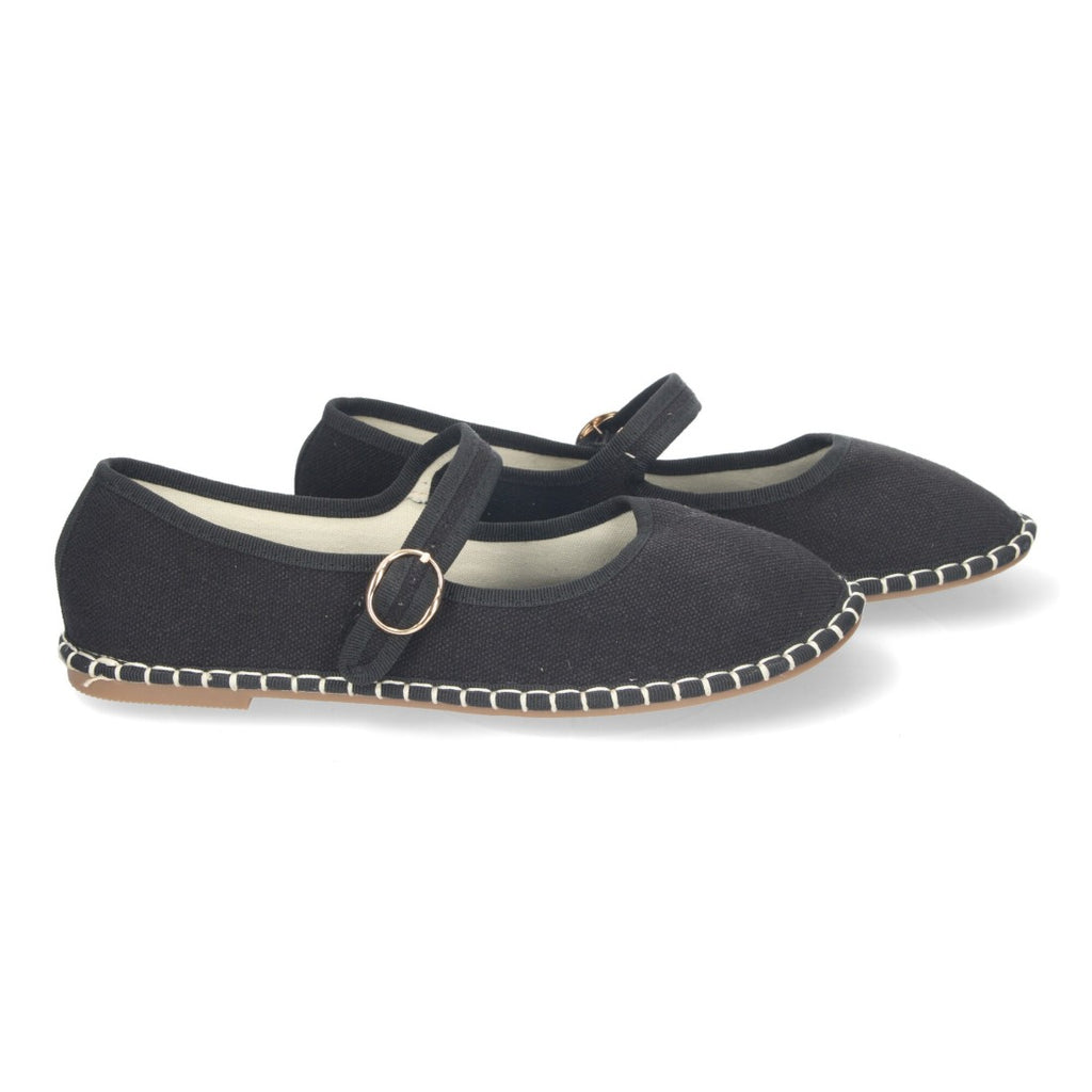 Vimice YSD-Negro