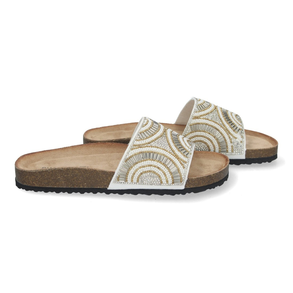Vimice AY-3063-Blanco