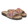 Vimice AY-3061-Rosa