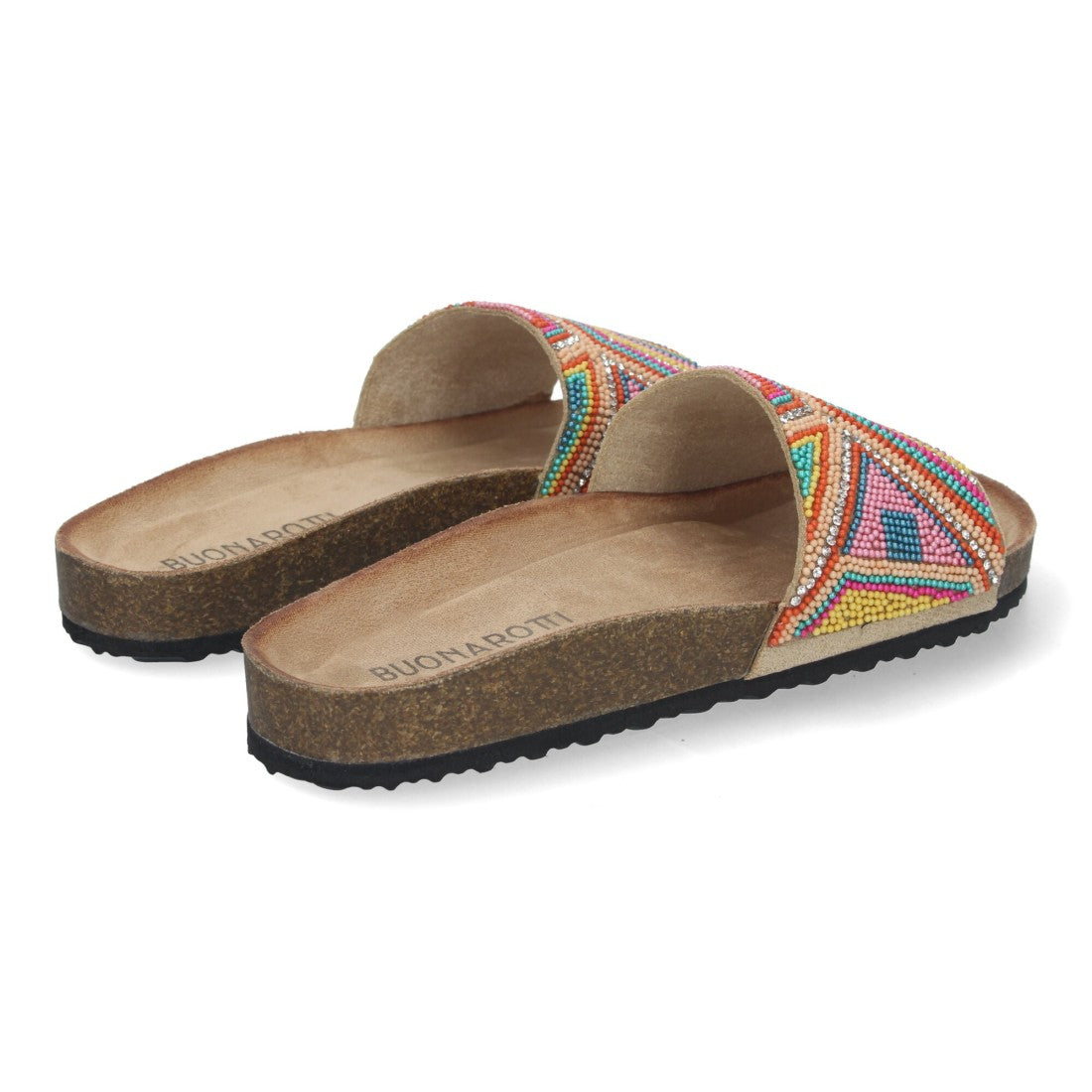 Vimice AY-3061-Rosa