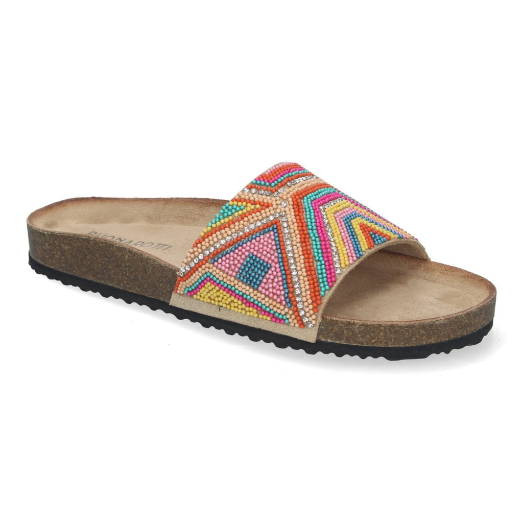 Vimice AY-3061-Rosa