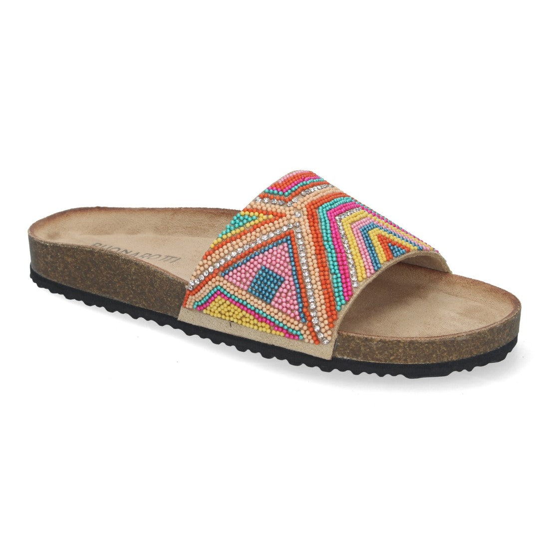 Vimice AY-3061-Rosa