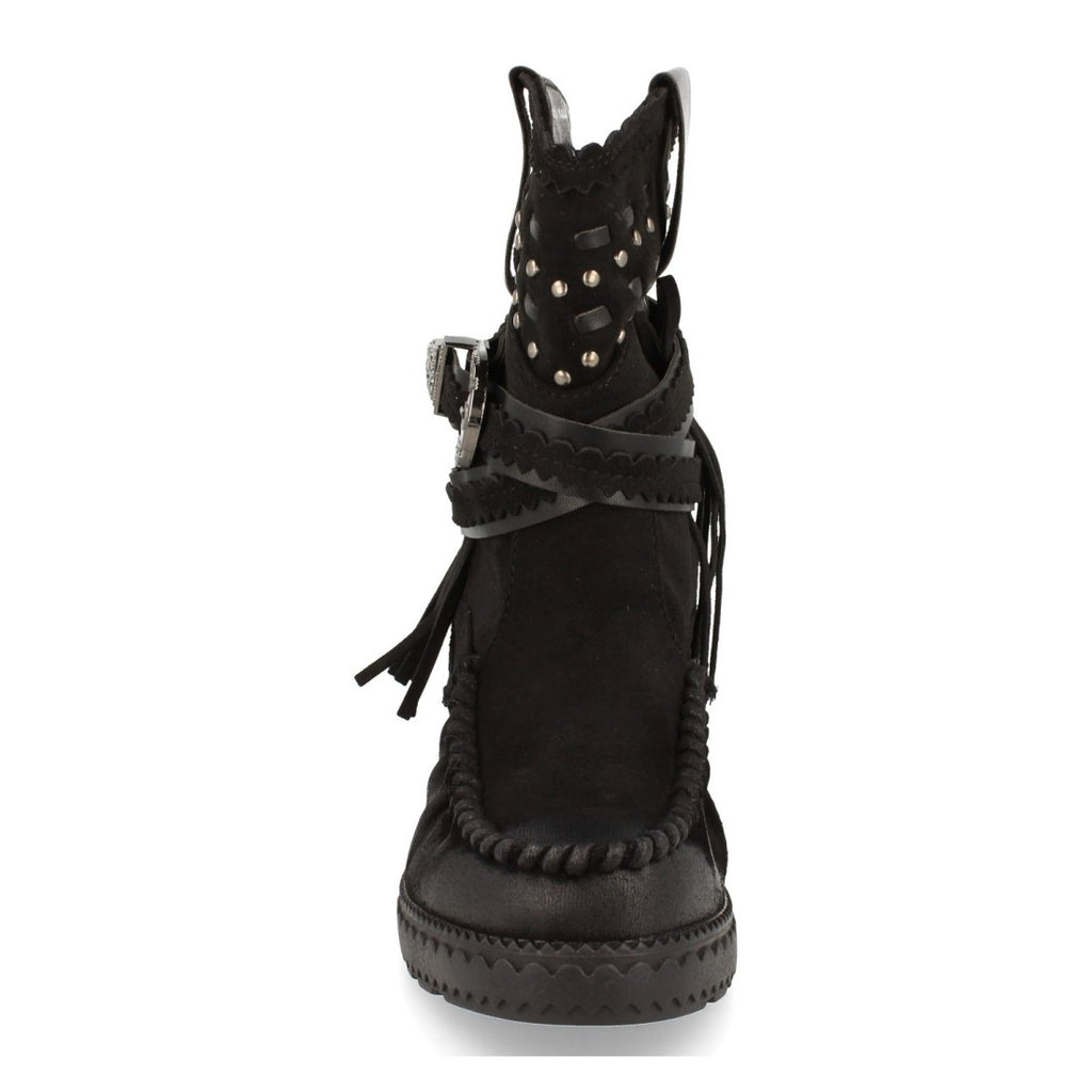 Vimice 9706-Negro
