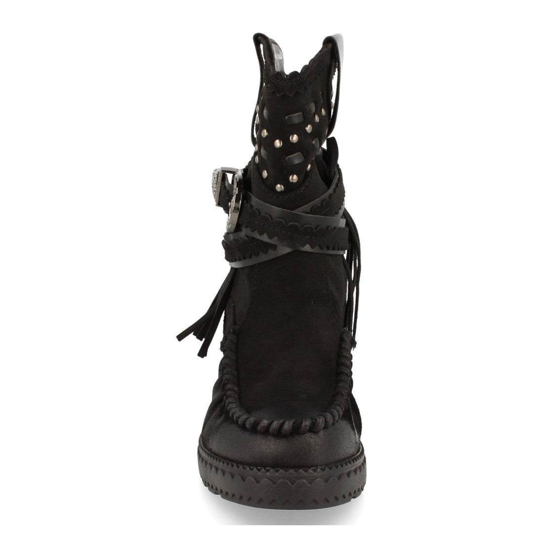 Vimice 9706-Negro
