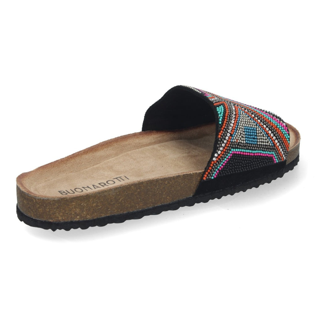 Vimice AY-3061-Negro