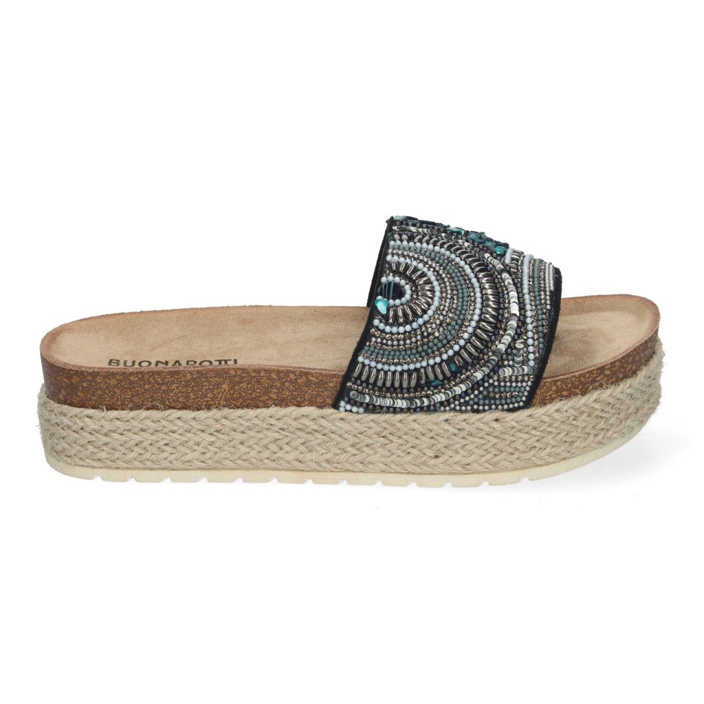 Vimice AY-3072-Negro