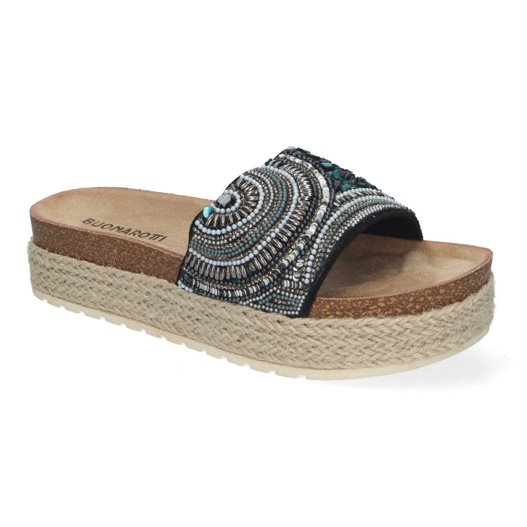 Vimice AY-3072-Negro