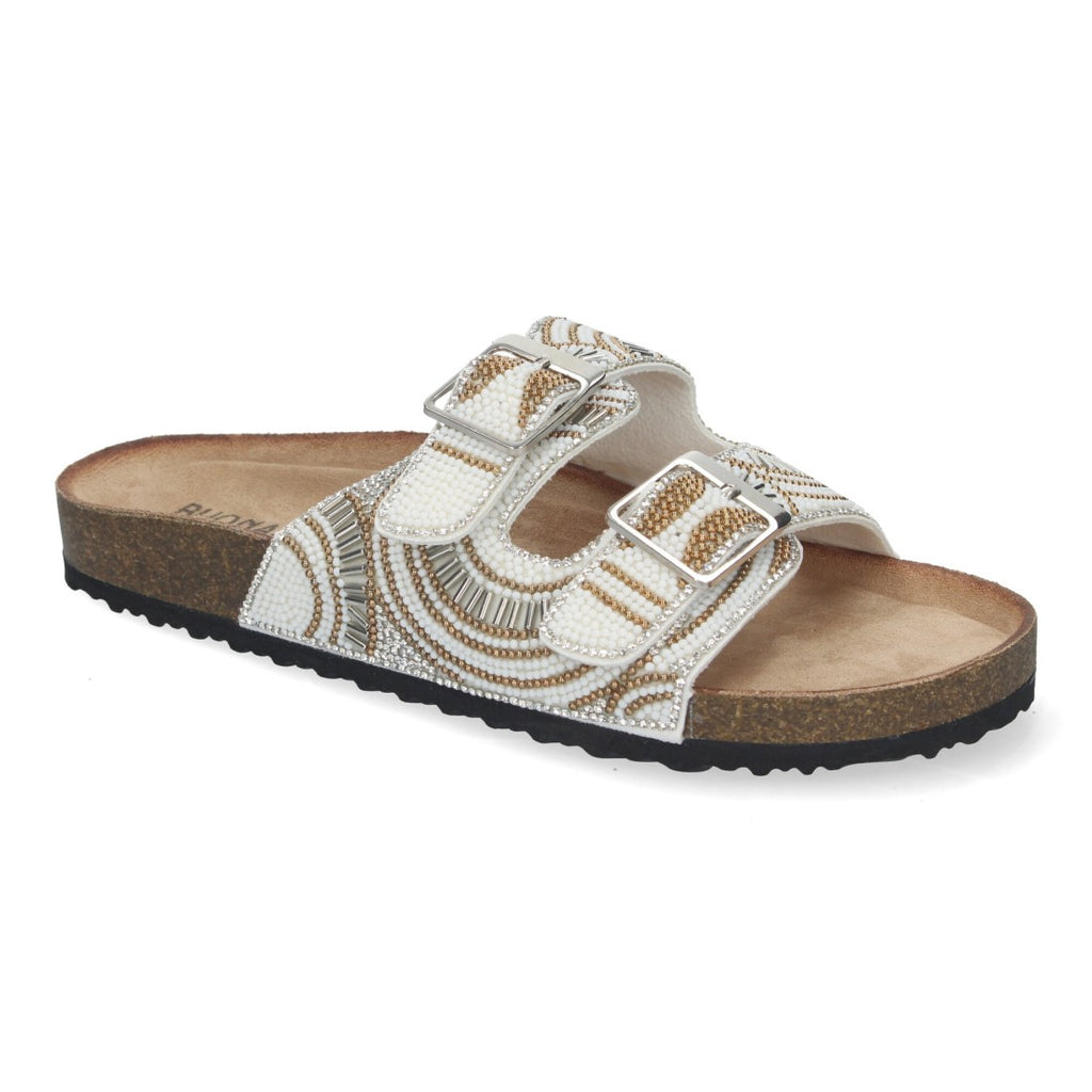 Vimice AY-3070-Blanco