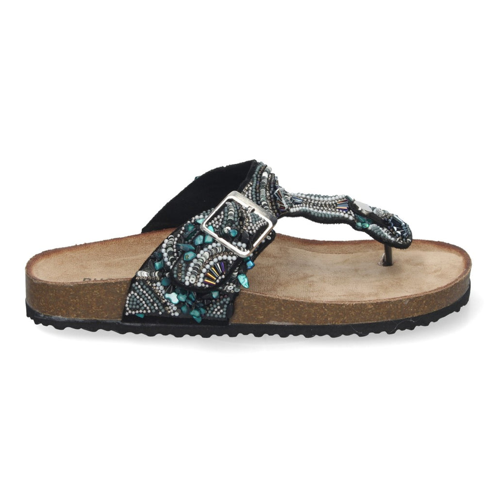 Vimice AY-3066-Negro