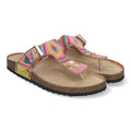Vimice AY-3068-Rosa