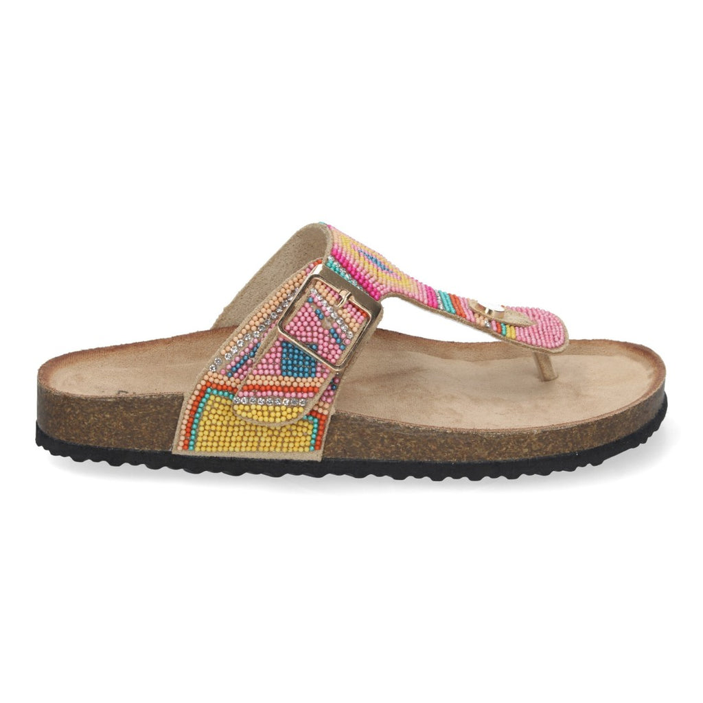 Vimice AY-3068-Rosa