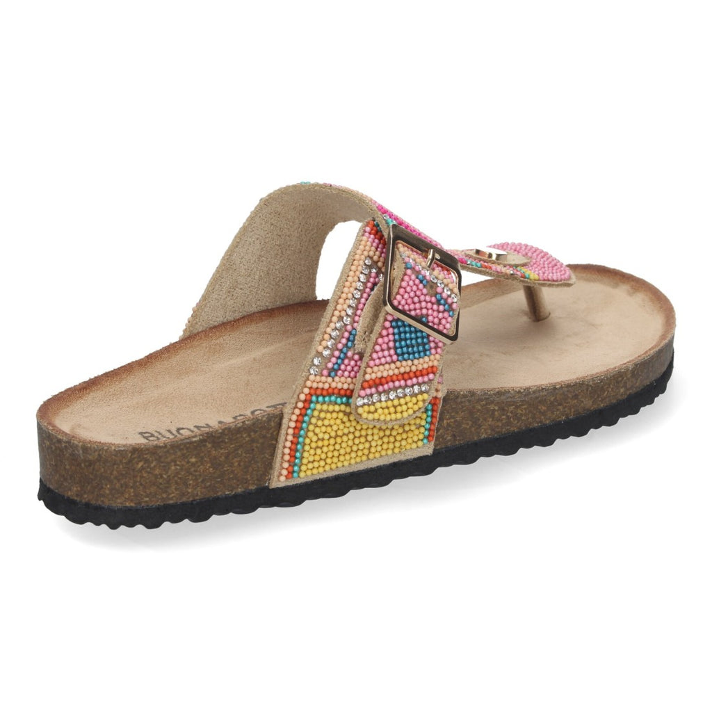 Vimice AY-3068-Rosa