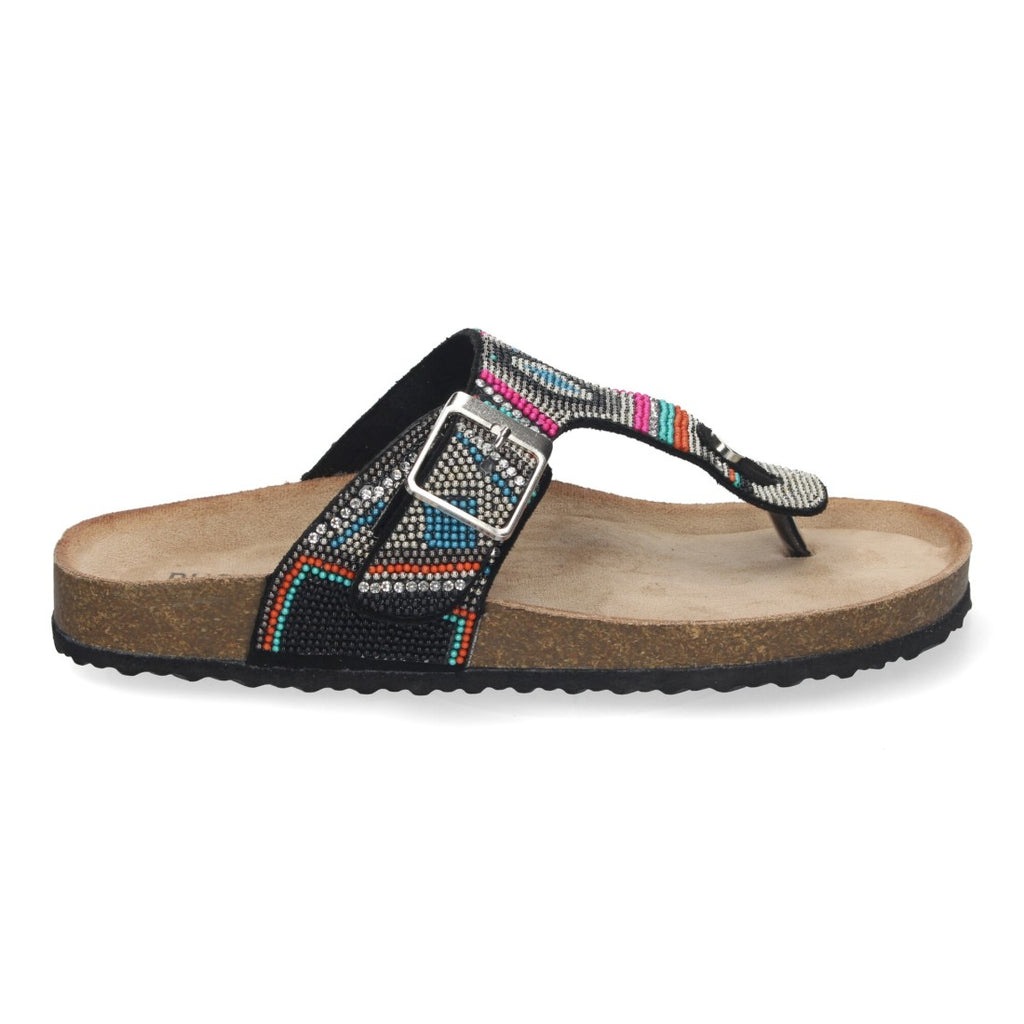 Vimice AY-3068-Negro