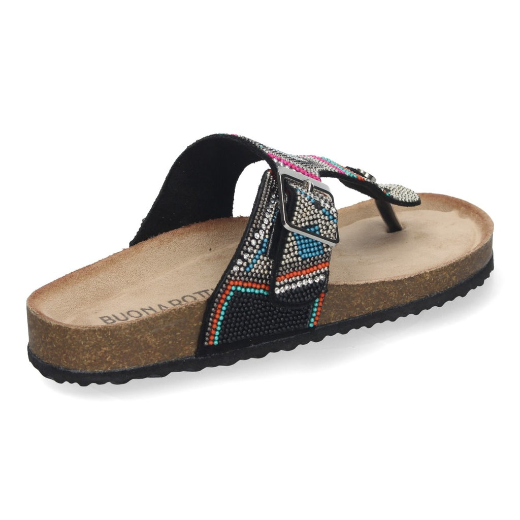Vimice AY-3068-Negro