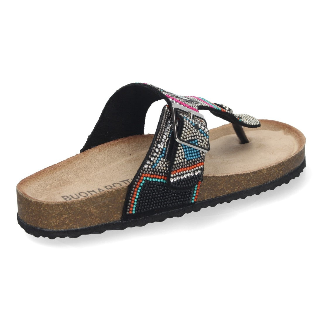 Vimice AY-3068-Negro