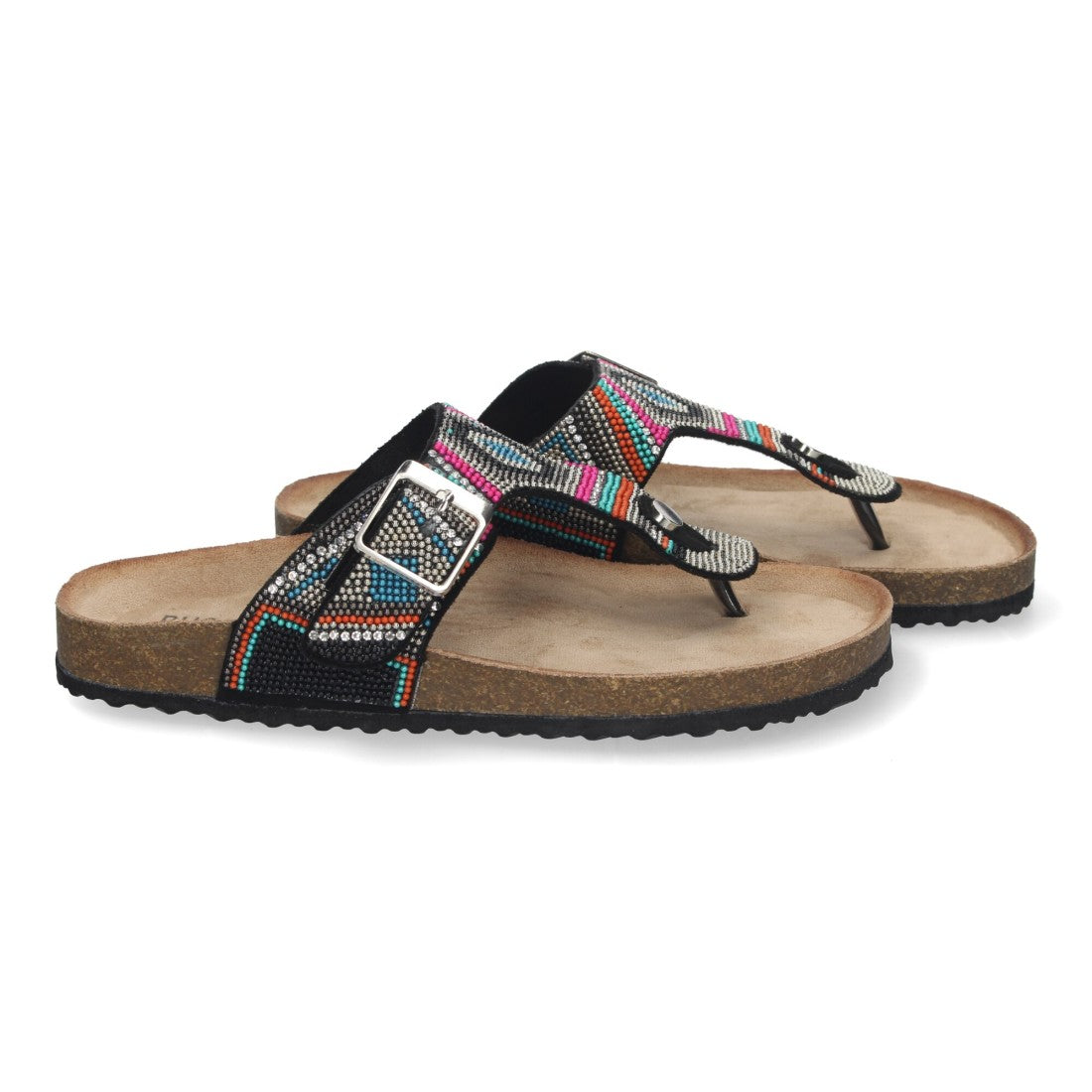 Vimice AY-3068-Negro