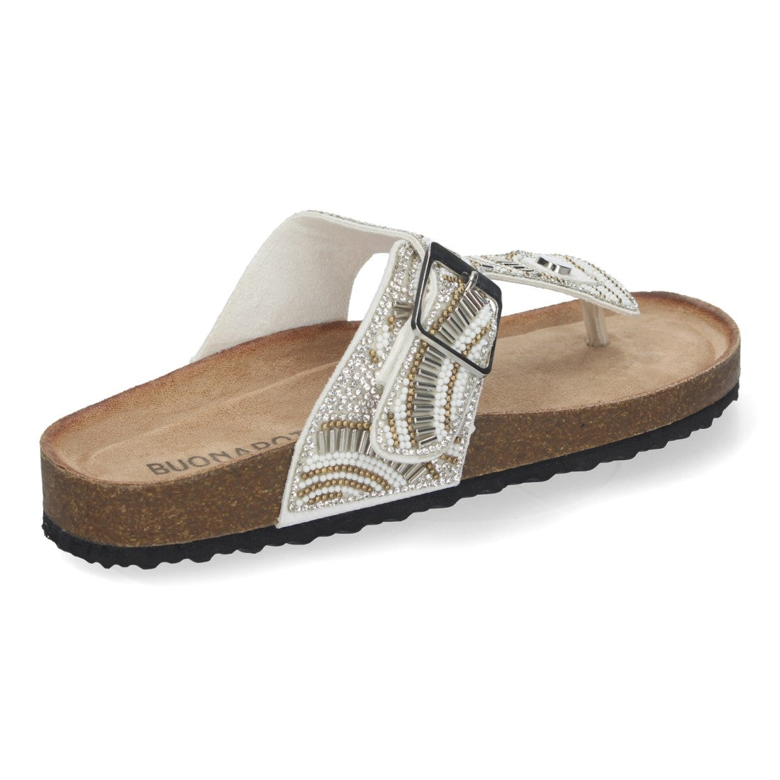 Vimice AY-3067-Blanco