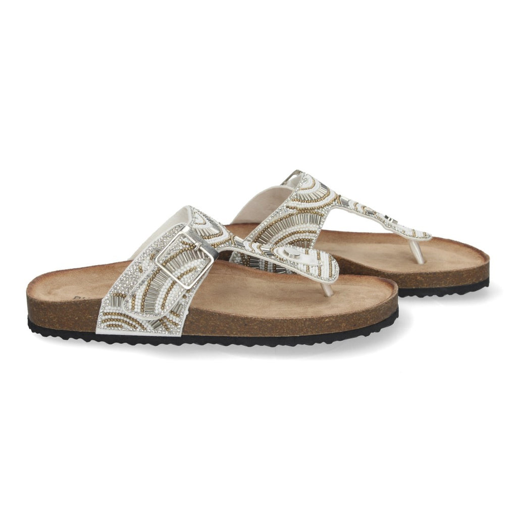 Vimice AY-3067-Blanco
