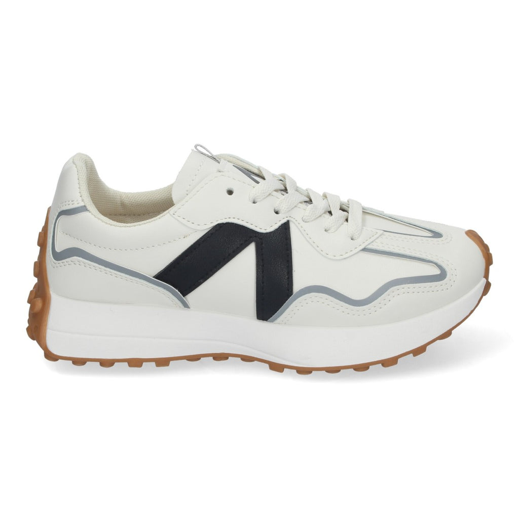 N-2117-Negre