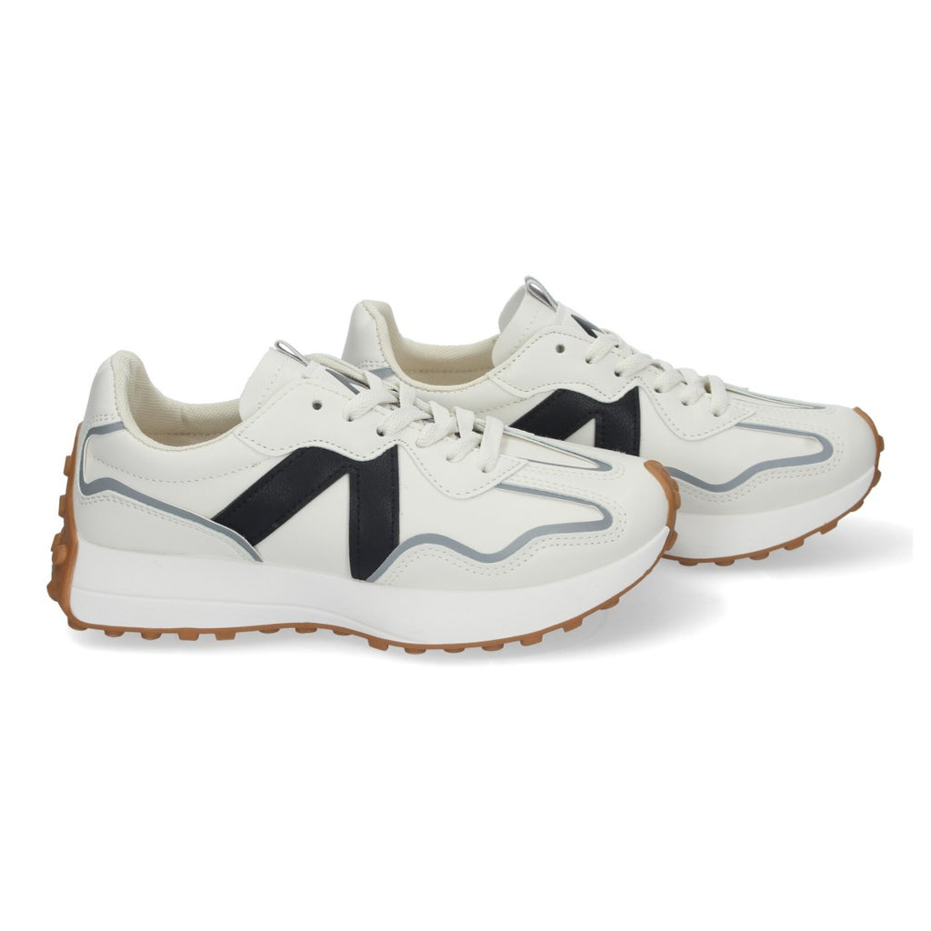 N-2117-Negre