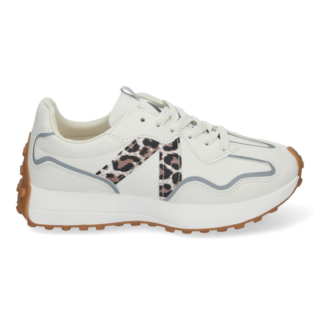 Vimice N-2117-Leopardo