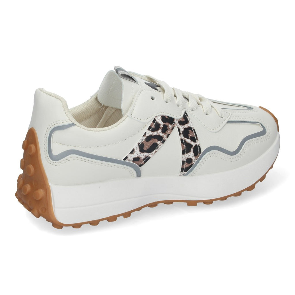 Vimice N-2117-Leopardo