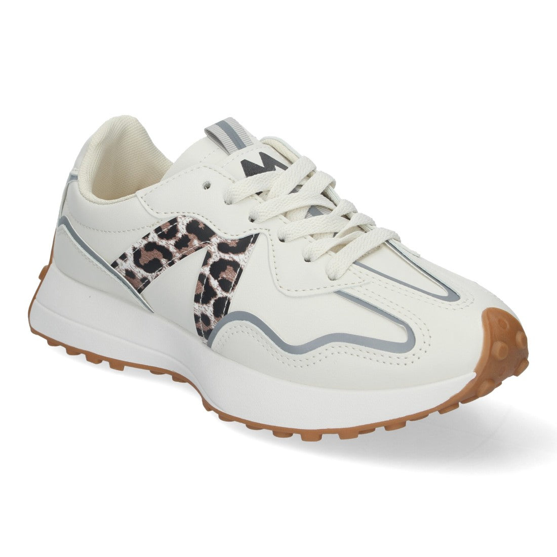 Vimice N-2117-Leopardo