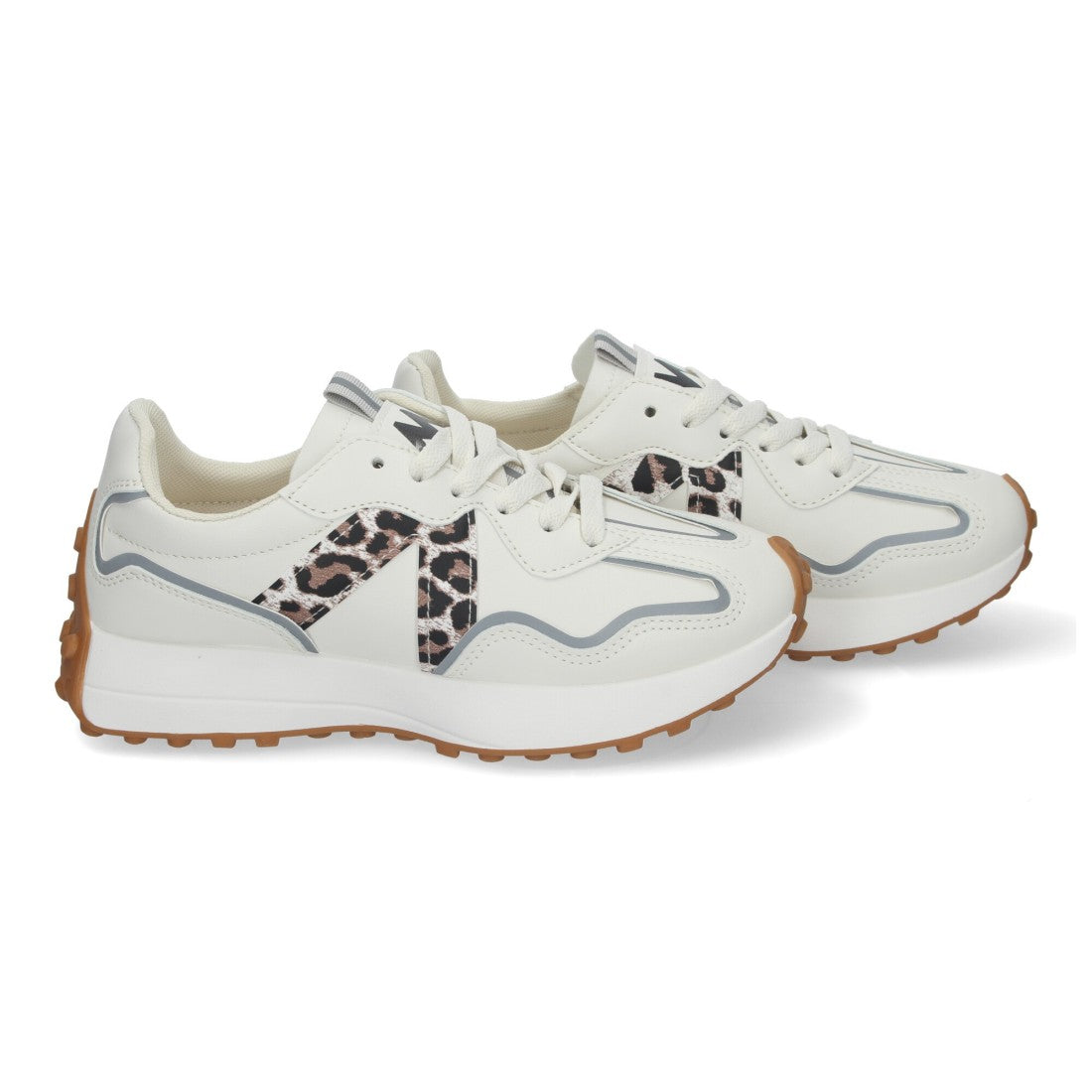 Vimice N-2117-Leopardo