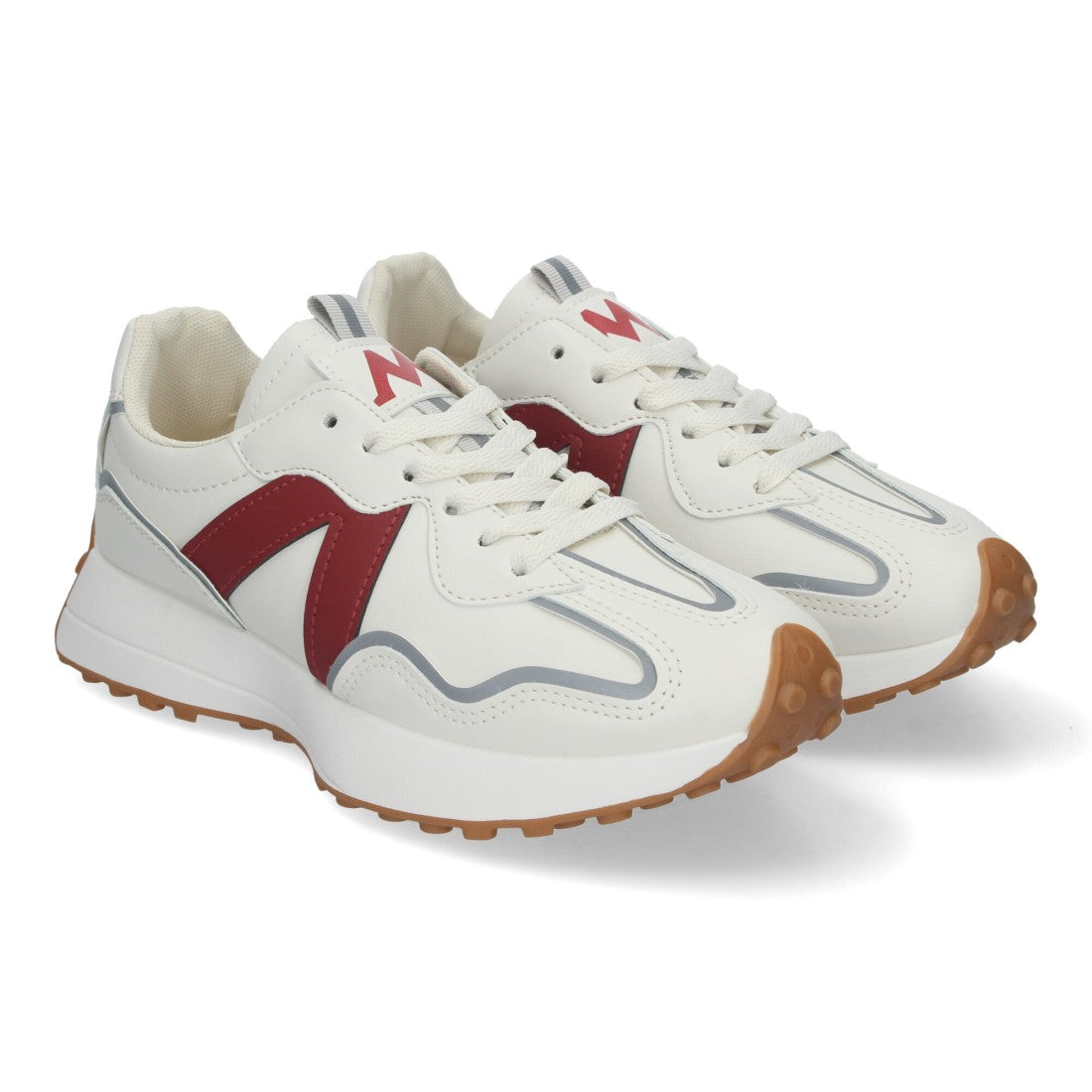 Vimice N-2117-Burdeos