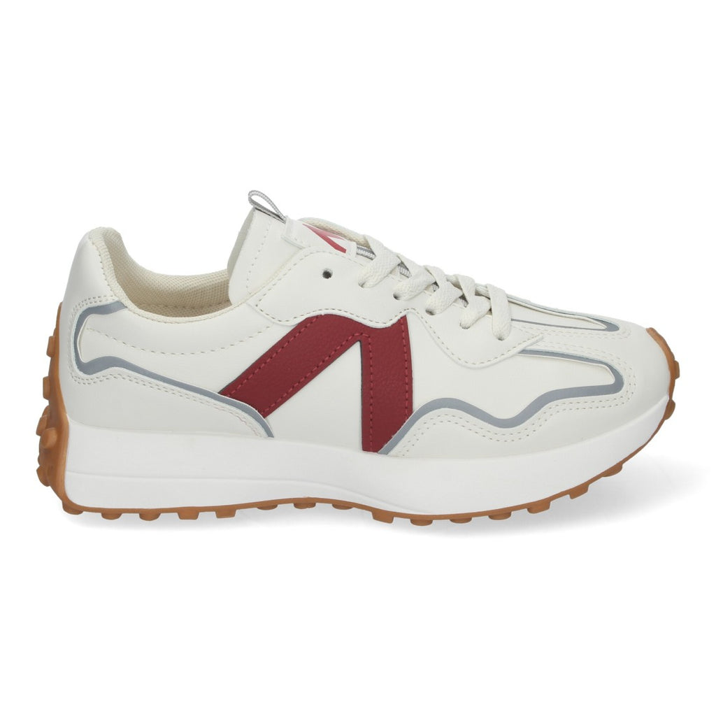 Vimice N-2117-Burdeos