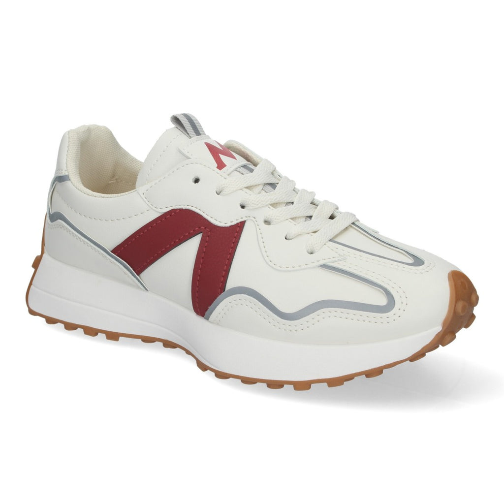 Vimice N-2117-Burdeos