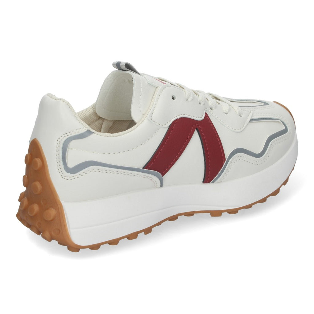 Vimice N-2117-Burdeos