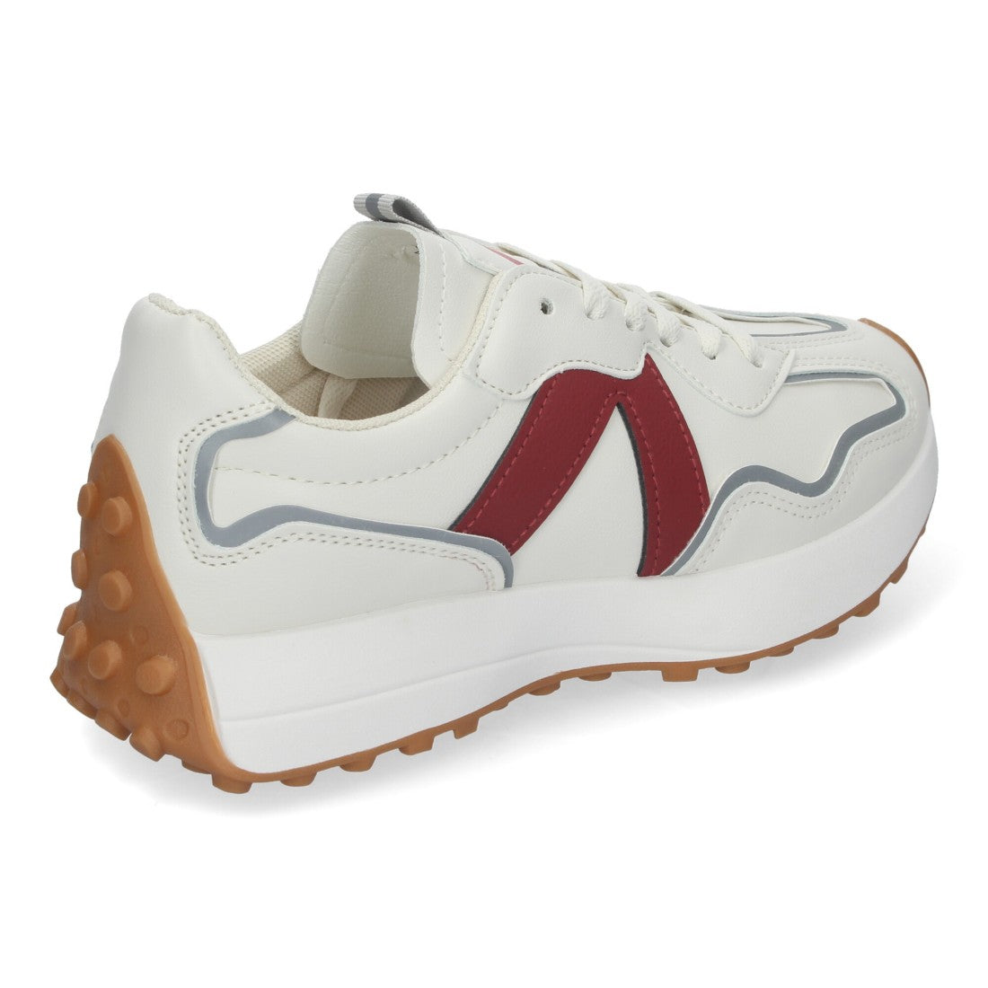 Vimice N-2117-Burdeos