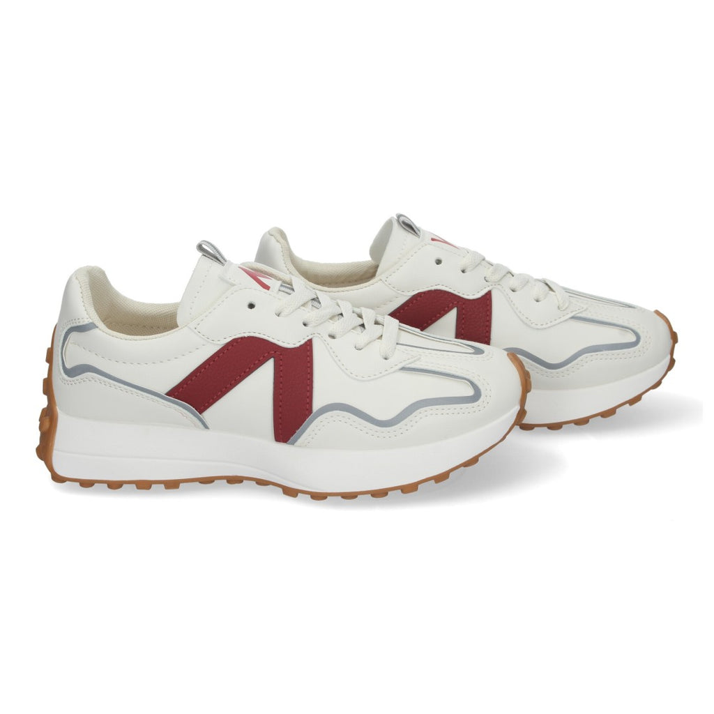 Vimice N-2117-Burdeos