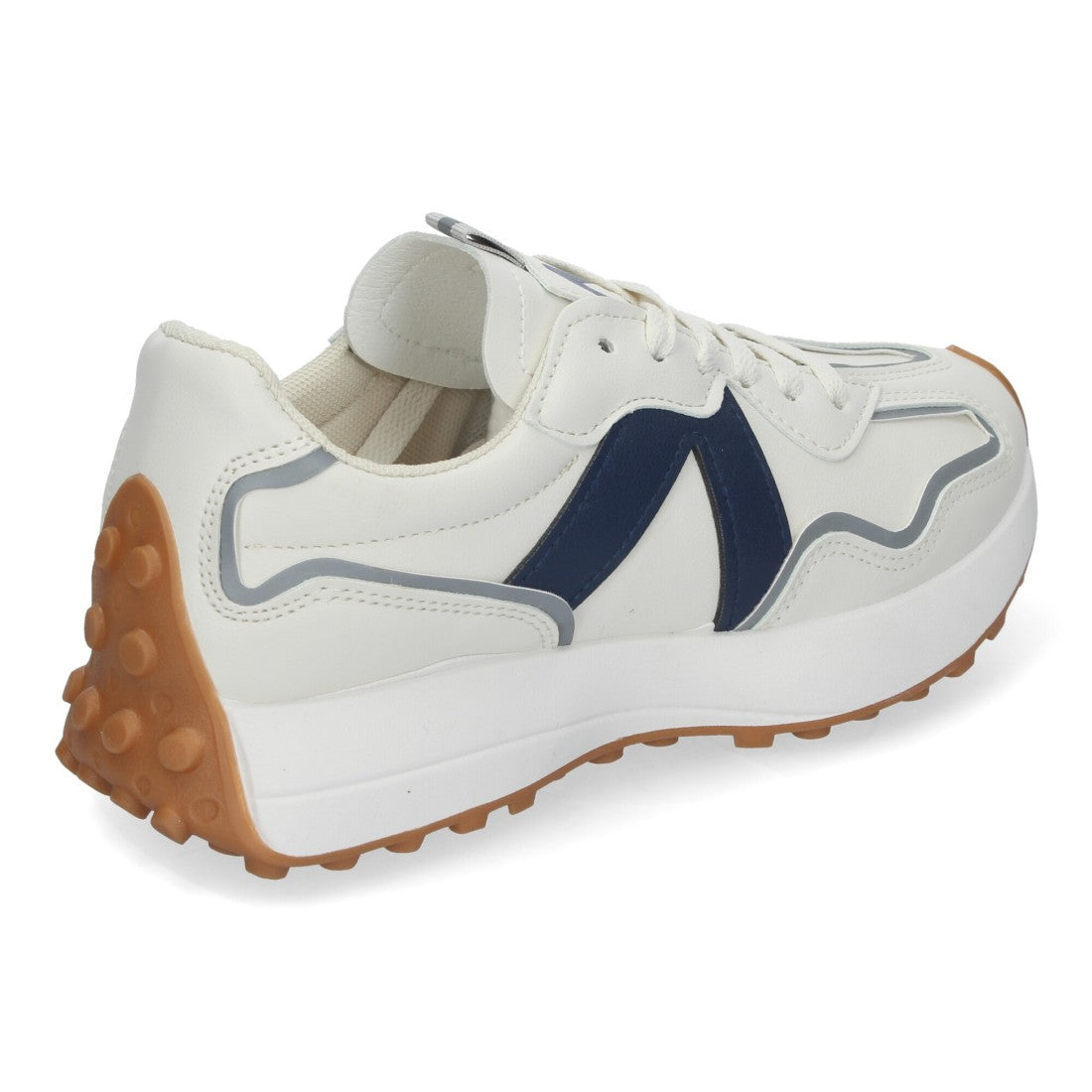 Vimice N-2117-Azul