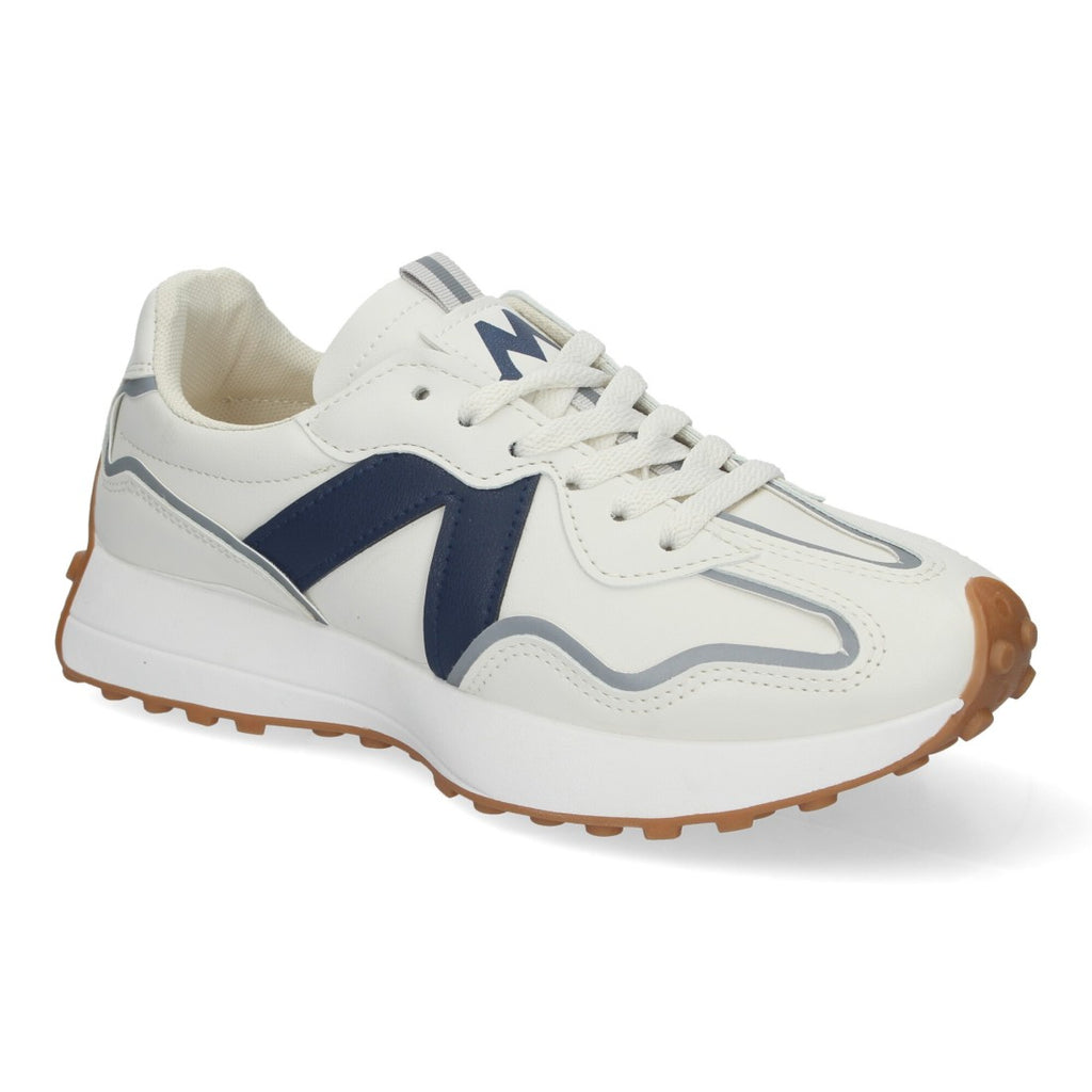 Vimice N-2117-Azul