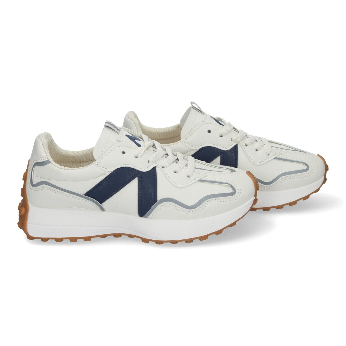 Vimice N-2117-Azul