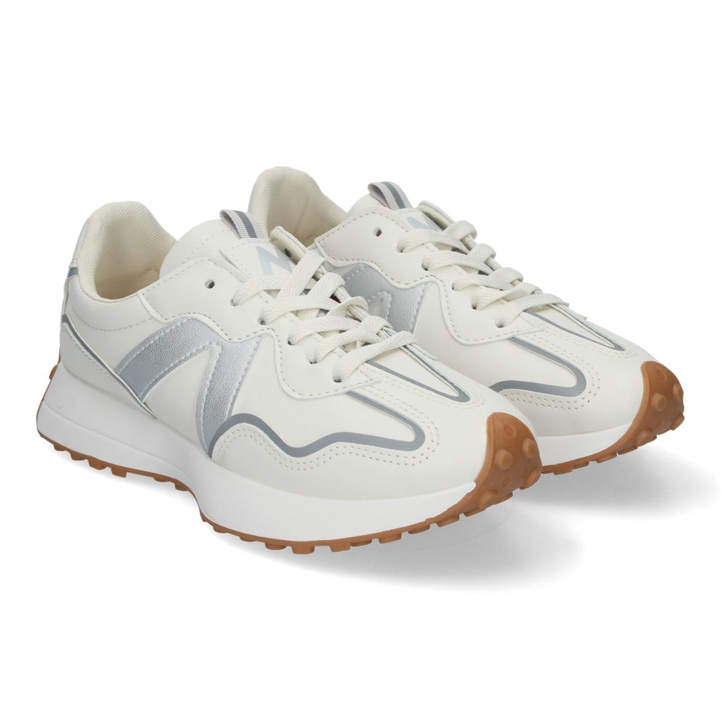 Vimice N-2117-Plata