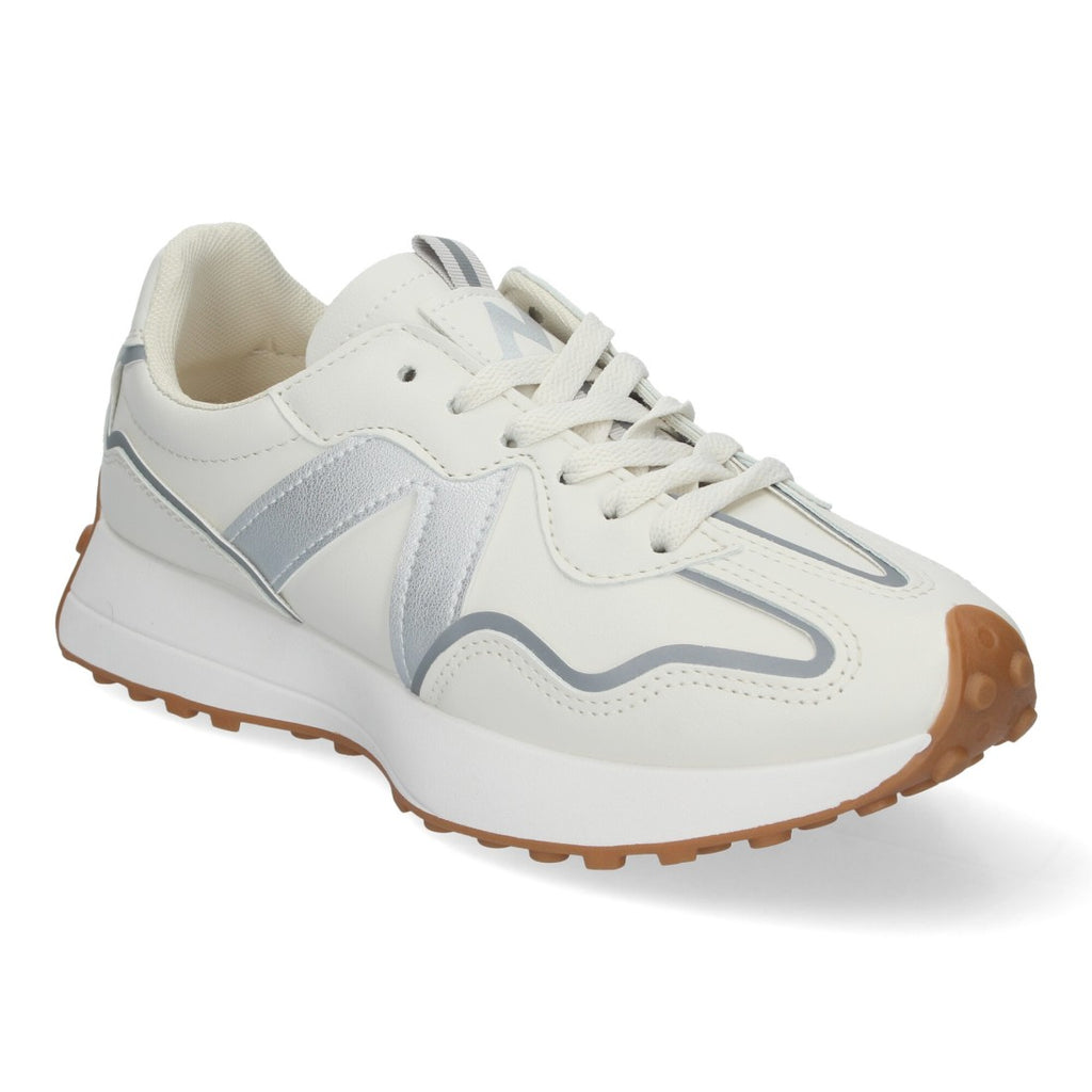 Vimice N-2117-Plata