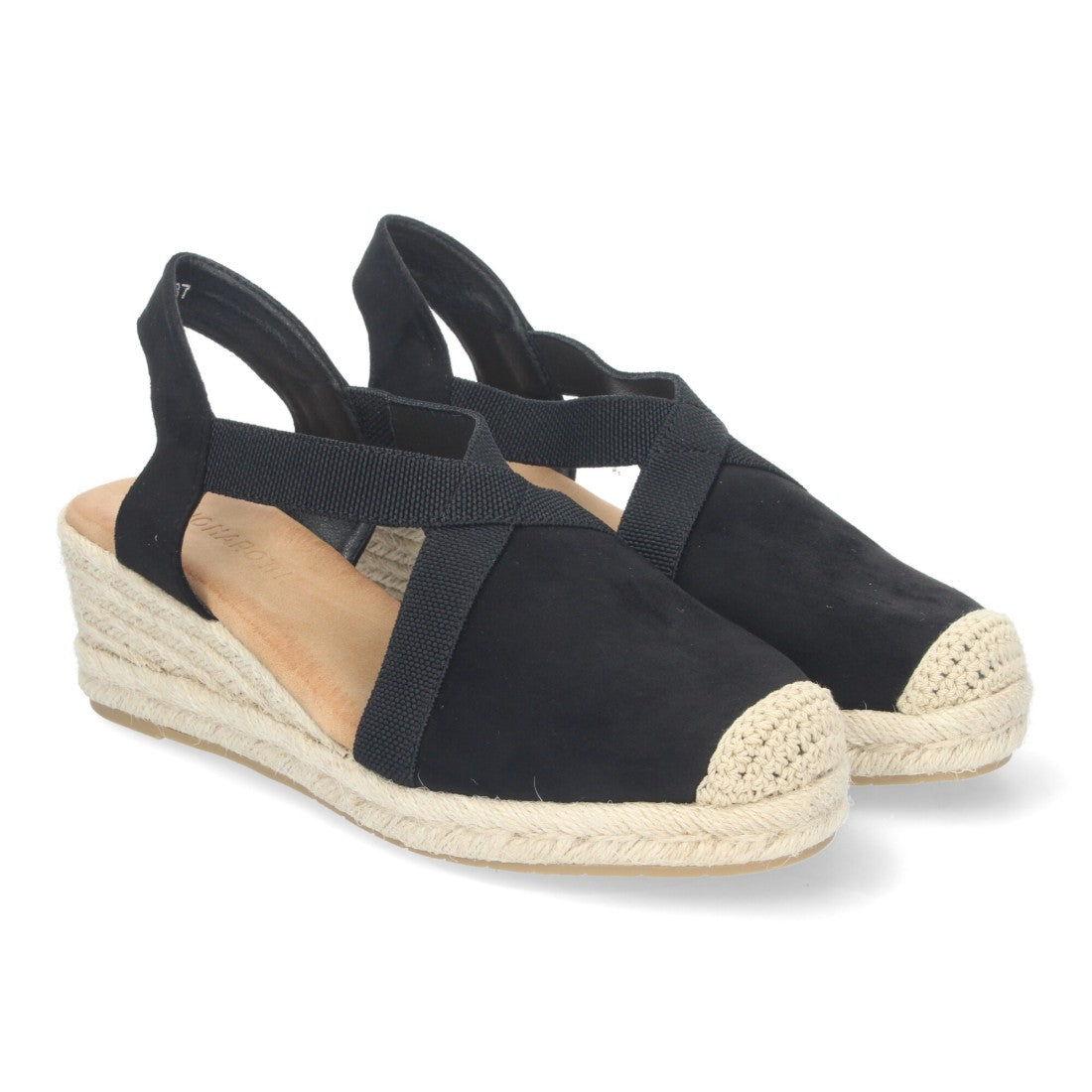 CF-3045-Negre