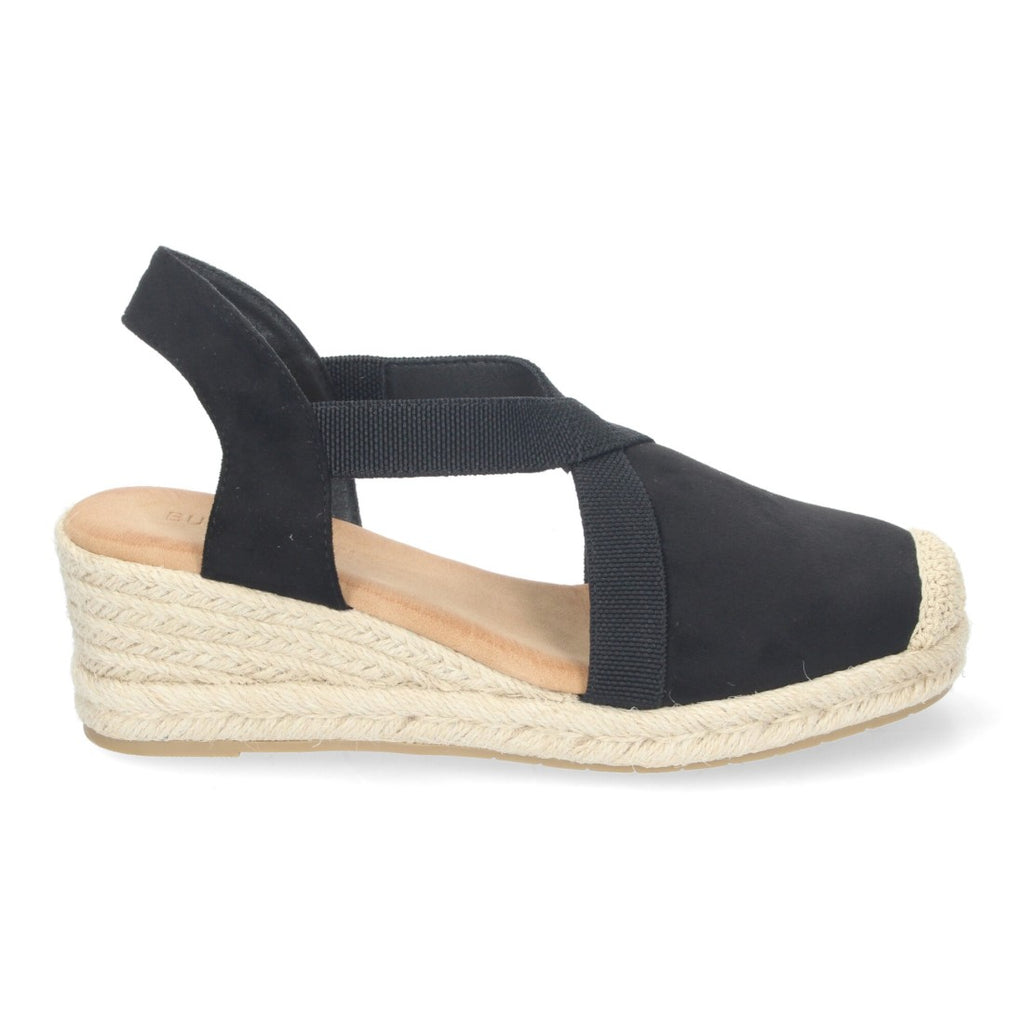 CF-3045-Negre
