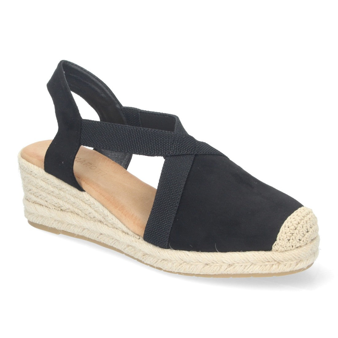 CF-3045-Negre