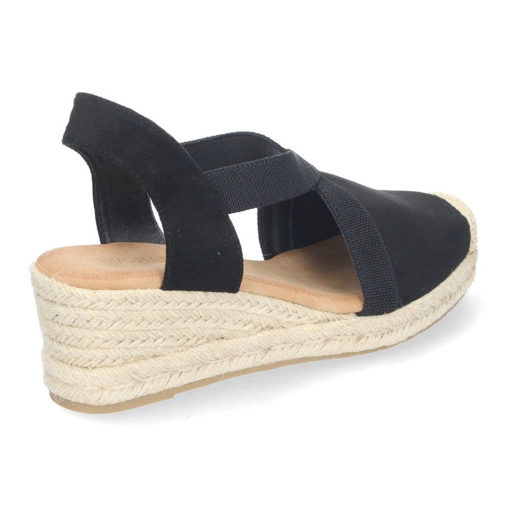 CF-3045-Negre